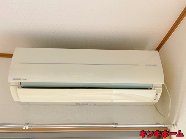 広島電鉄宇品線 御幸橋駅 徒歩2分 5階建 築42年のその他写真