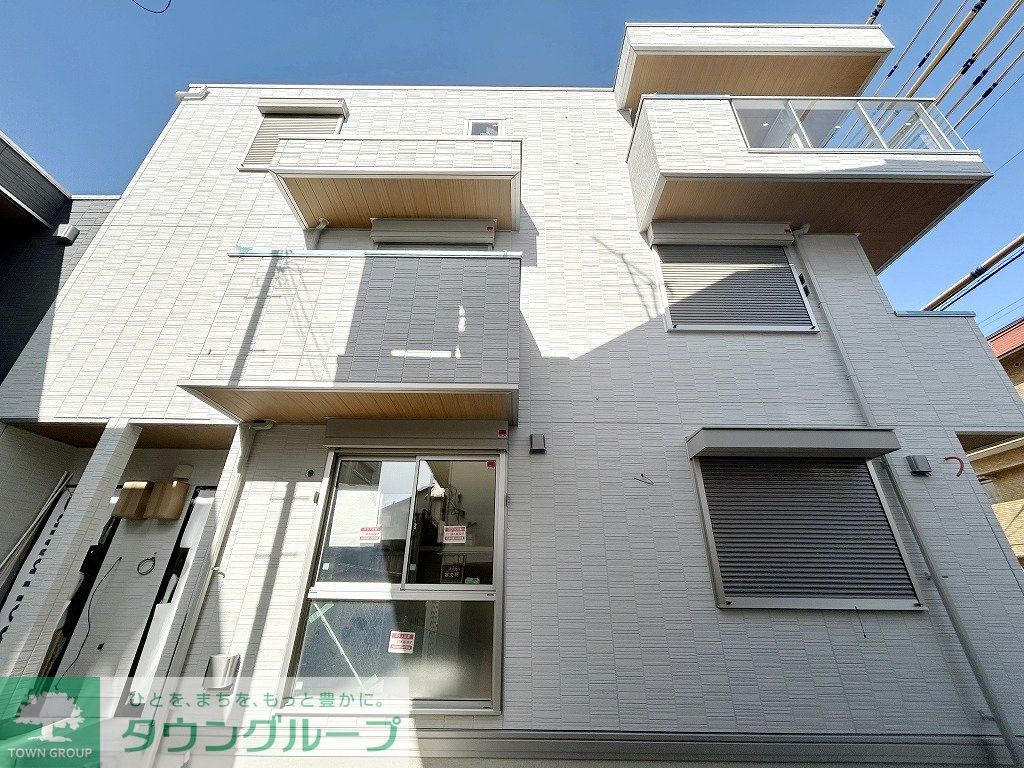 その他設備　【初期費用分割・クレカ対応】一都三県のお部屋探しは2025…