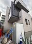 東伏見駅より徒歩14分 2階 新築の賃貸物件