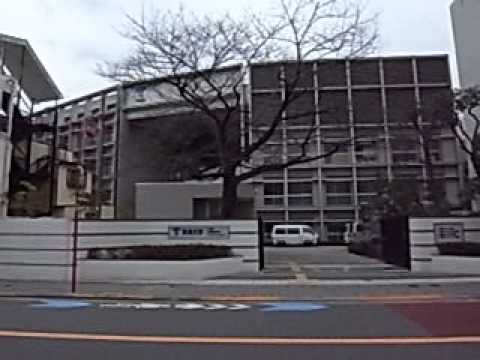 都営大江戸線 勝どき駅 徒歩7分 53階建 築10年の周辺写真