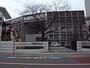 大学・短大　東海大学専門職大学院（大学・短大）まで5779m