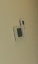セキュリティ　同施工イメージ写真