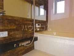 セードルシャン国立のその他写真