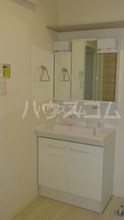 セードルシャン国立の内装写真