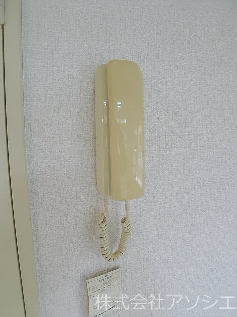 ゼフィランサス吉川のその他写真
