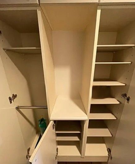 その他設備　☆その他設備☆