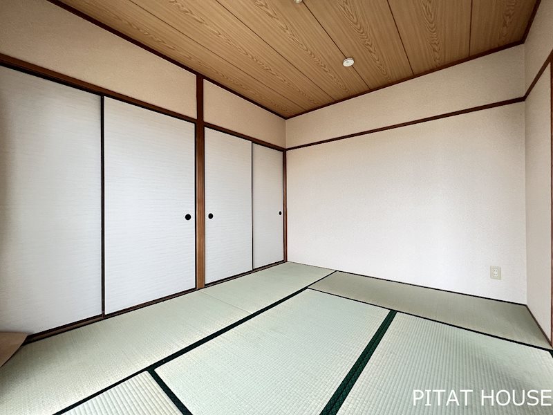 サンビレッジ板倉のその他写真