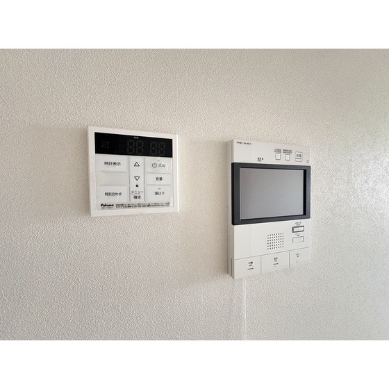 SQUARE新町のその他写真