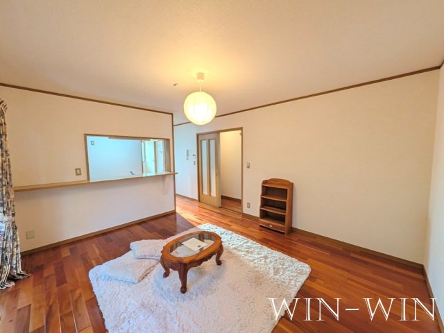 曙町測点戸建のその他写真
