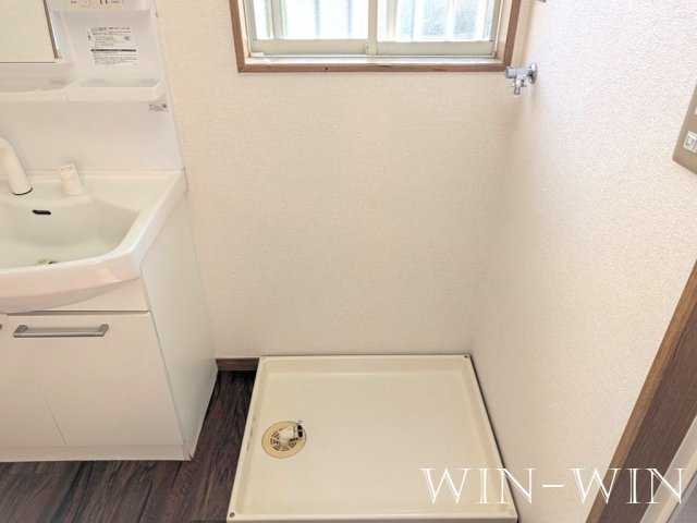 曙町測点戸建のその他写真