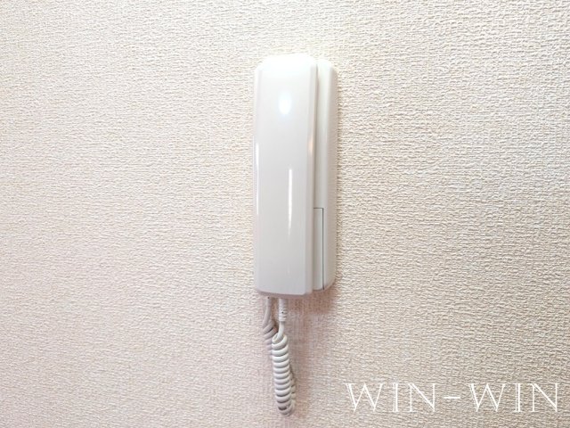 曙町測点戸建のその他写真