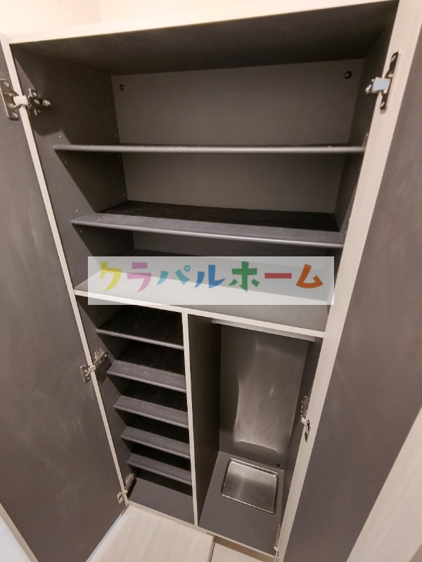 ベロ クオーレ三国橋のその他写真