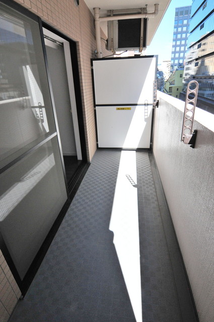 Duo Scala KOJIMACHI デュオ・スカーラ麹町の内装写真
