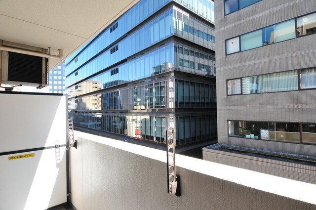 Duo Scala KOJIMACHI デュオ・スカーラ麹町のその他写真