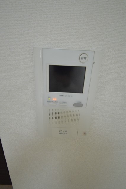 地下鉄谷町線 南森町駅 徒歩5分 13階建 築17年のその他写真