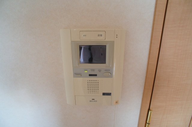 CASAFELICEのその他写真