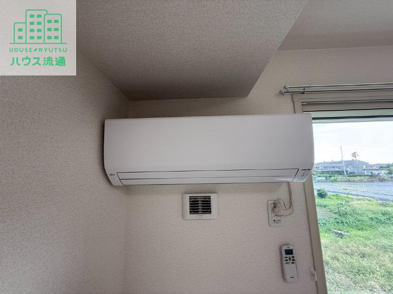 ＪＲ大村線 大村駅 徒歩71分 3階建 築2年のその他写真
