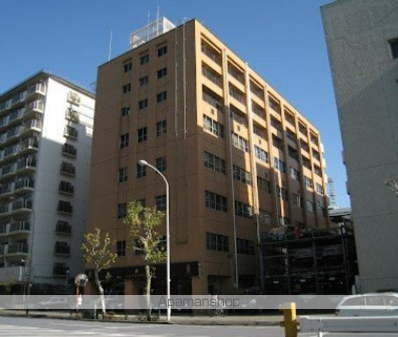 警察署・交番　警視庁目黒警察署（警察署・交番）まで185m