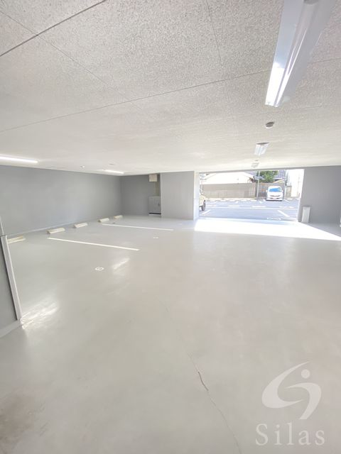 南海高野線 堺東駅 徒歩5分 14階建 築10年のその他写真