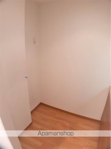 レジディア文京音羽IIのその他写真