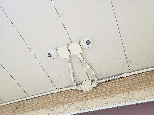 レオパレス久喜南IIのその他写真