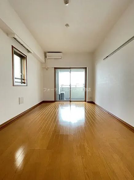 その他部屋・スペース　別号室参考写真