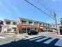 西小山駅より徒歩5分 2階 築53年8ヶ月の賃貸物件