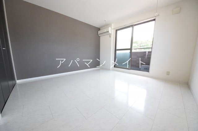 その他部屋・スペース　使い勝手のいいお部屋です