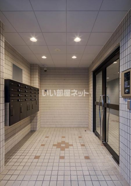 MJ春岡のその他写真