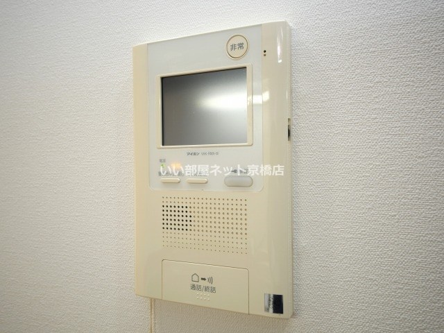 パークフラッツ新大阪のその他写真