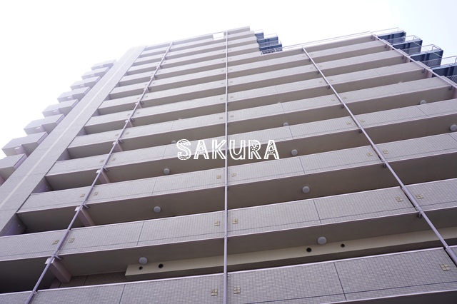 建物外観　当店おすすめ物件♪