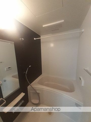 ＪＲ紀勢本線 道成寺駅 徒歩6分 2階建 築9年の風呂写真