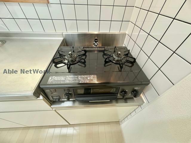アルテマイスター大工町のその他写真