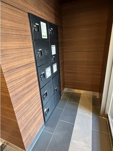 ヒルクレストELGRAND本山のその他写真
