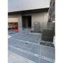 エントランス　ＧＡＲＡＧＩＡ　板橋区本町