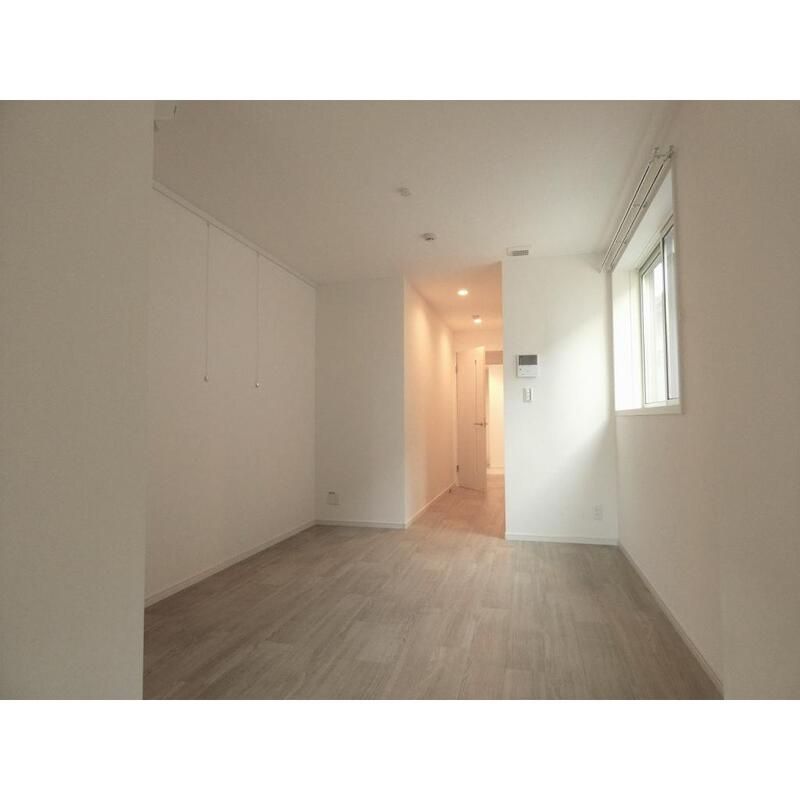 その他部屋・スペース　（別タイプ参考写真）ＧＡＲＡＧＩＡ　板橋区本町