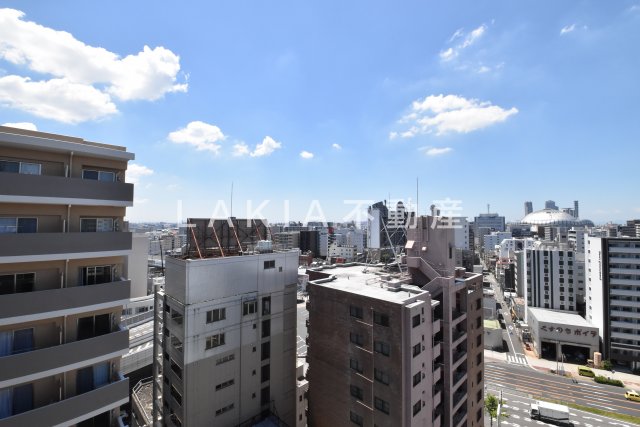 その他　展望