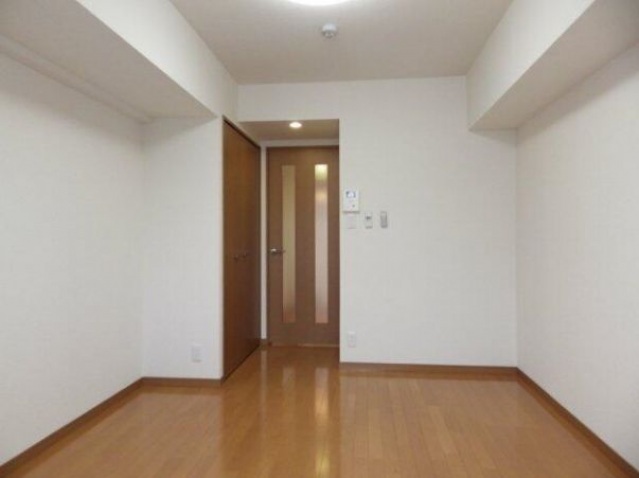 その他部屋・スペース　居室