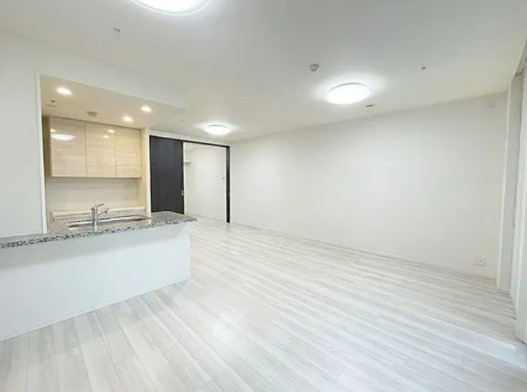 居室・リビング　★別号室参考写真★
