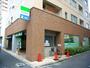 コンビニ　ファミリーマート新中野駅前店（コンビニ）まで245m