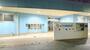 幼稚園・保育園　すこやか諏訪保育園（幼稚園・保育園）まで189m