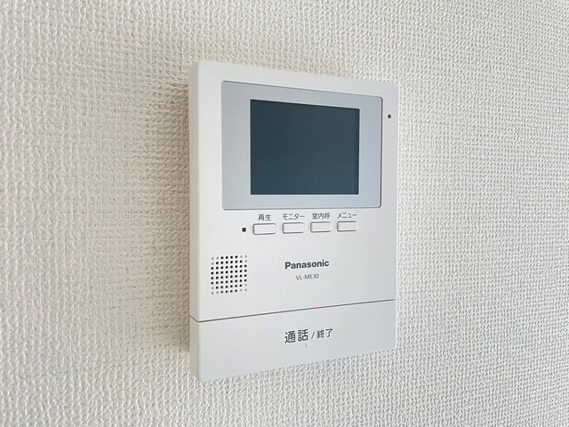 スマイート八王子市下恩方町06のその他写真