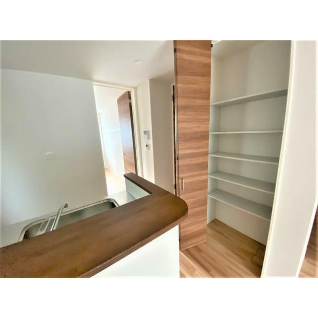皐-satsuki-南町田のその他写真