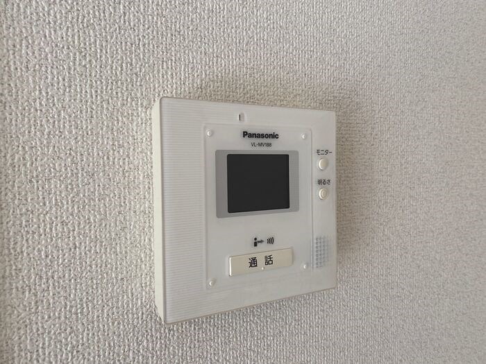 ステラVのその他写真
