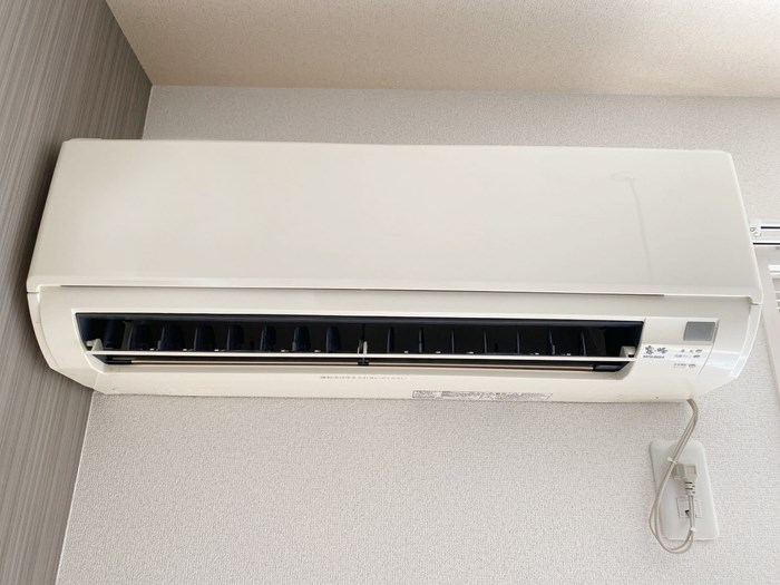 ステラVのその他写真
