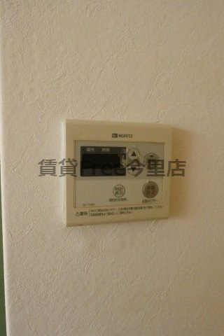 地下鉄千日前線 今里駅 徒歩5分 5階建 築37年のその他写真