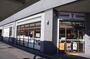 コンビニ　セブンイレブン三田駅前店（コンビニ）まで173m