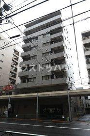 都営大江戸線 春日駅 徒歩3分 築36年