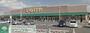 スーパー　いなげや新座野寺店（スーパー）まで1200m