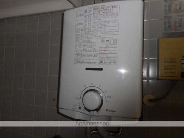 柳町アパートメントのその他写真